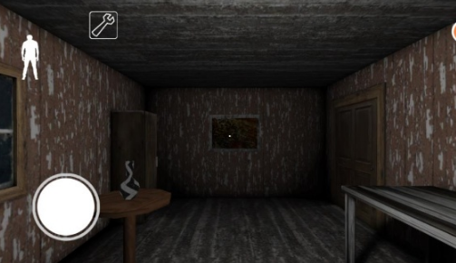 1772338948575377.png screenshot_2026-03-01_12-22-26.png