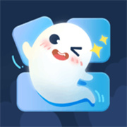 灵动岛桌面 1.0.1 最新版