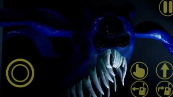 班班幼儿园6飞天版 1.0 安卓版 0