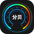 分贝仪检测 3.1 最新版