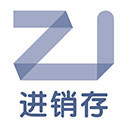 指尖进销存最新版本 5.2.72 5.2.85 手机版