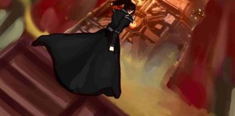 斗破苍穹之风起 0.11 手机版 2