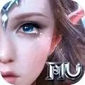 奇迹MU 1.3.2167 安卓版