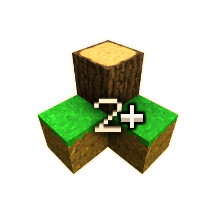 生存战争dayz模组 2.3.10.4 最新版