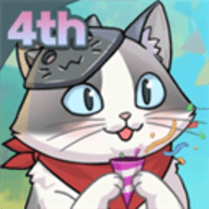 刀锋养成 1.71.0 最新版