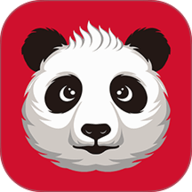 杰克熊猫 3.0.2 最新版
