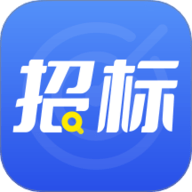 开始招标 3.7.0 安卓版