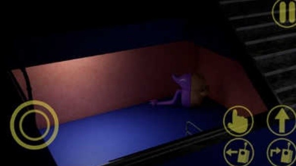 班班幼儿园6飞天版 1.0 安卓版 3