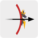 弓箭手大作战无广告版 2.80.8 最新版