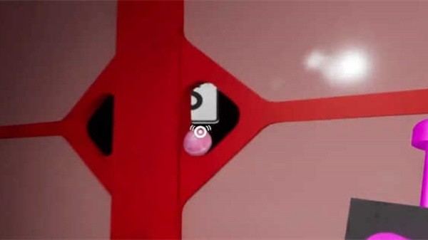 班班幼儿园6飞天版 1.0 安卓版 2