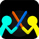 火柴人至高对决5.0.6 3.1.7 安卓版