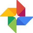 google相册 7.65.0.874788995 最新版
