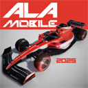 Ala赛车 7.7.3 安卓版