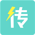 天天换机 1.0.35 手机版