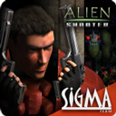 孤胆枪手1老版本 1.2.8 手机版