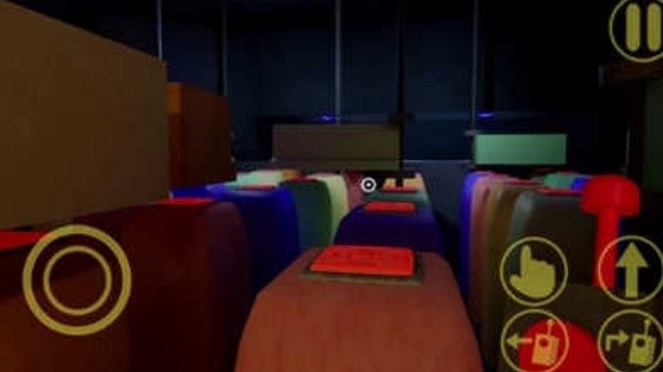 班班幼儿园6飞天版 1.0 安卓版 1