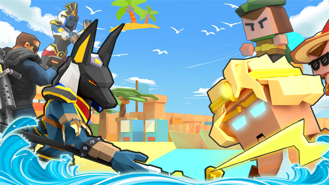 弓箭手大作战无广告版 2.80.8 最新版 4