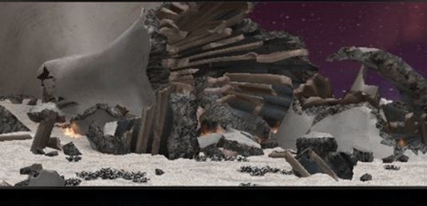 奥特曼格斗进化重生中文版 alpha-678 安卓版 1