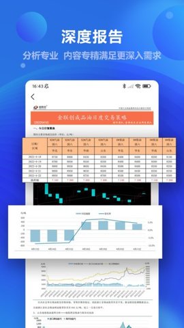 金联创 5.51 手机版 2