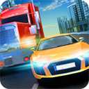 超级赛车 2.0.1 最新版
