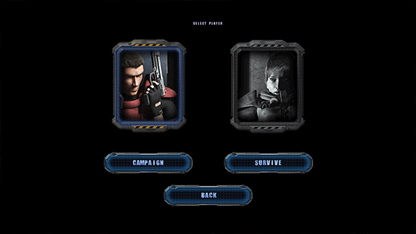 孤胆枪手1老版本 1.2.8 手机版 0