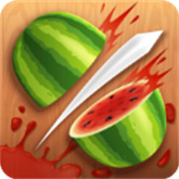 水果忍者经典版 v3.4.4 安卓版