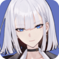 星际水手 0.4.24 安卓版