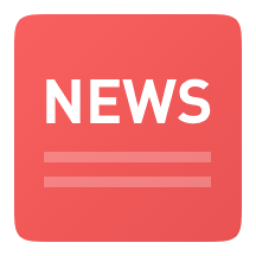 魅族新闻资讯app下载-魅族新闻资讯app官方版