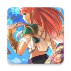 蓝色公主2 1.12.2 最新版