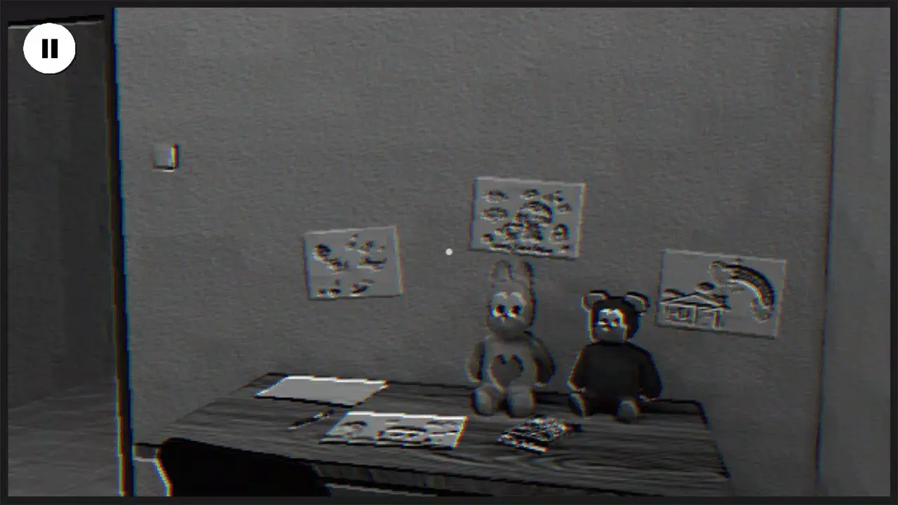 皮卡布微笑 2 安卓版 3