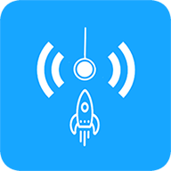 WiFi查看密码 3.5 手机版