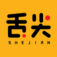 舌尖菜谱 1.0.4 最新版