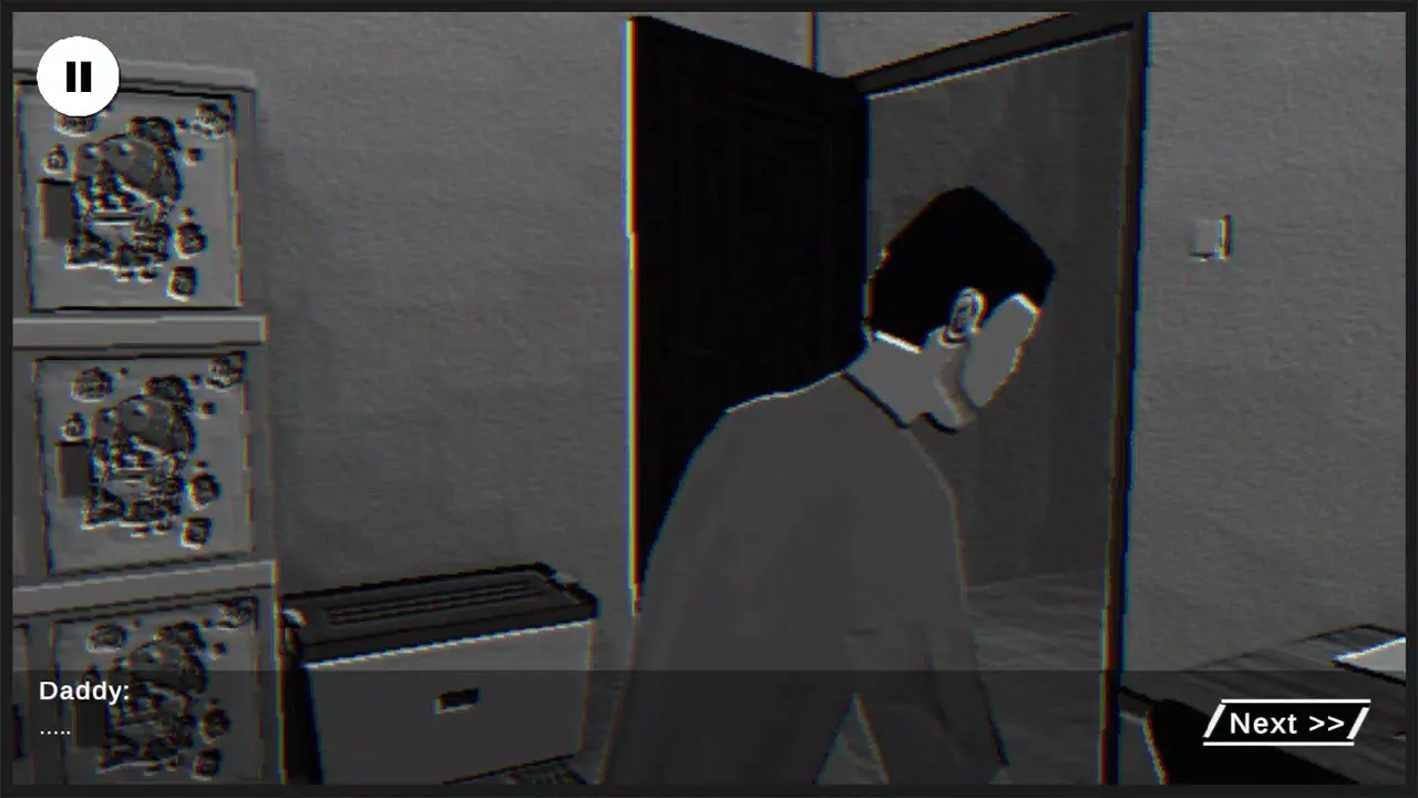 皮卡布微笑 2 安卓版 1