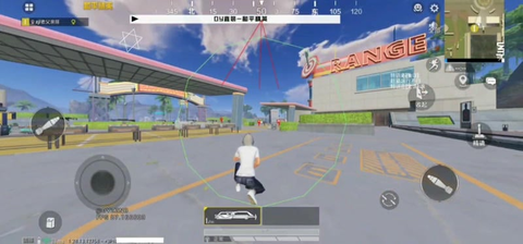 DY容器直装 频道:DYZZNB 手机版 2