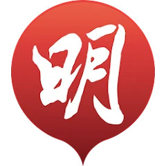 明報新聞 3.9.4.1 安卓版