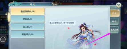 1772412372126776.png screenshot_2026-03-02_08-44-35.png