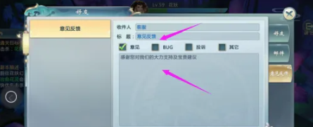 1772412377446983.png screenshot_2026-03-02_08-44-40.png