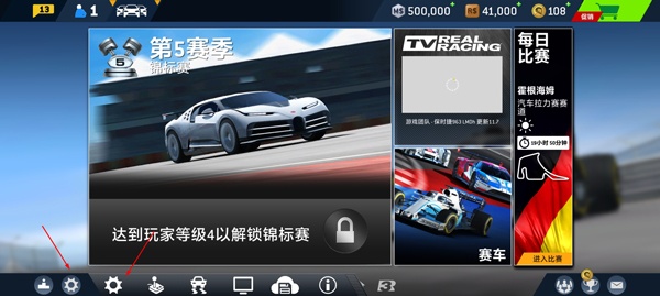 1772422242554221.jpg 2025017742231087.jpg