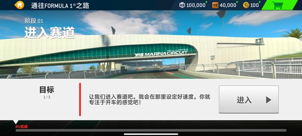 1772422260614410.jpg 2025018206450607.jpg