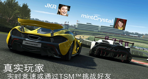 1772422285999151.png screenshot_2026-03-02_11-31-19.png