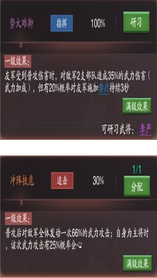 202404251050067971 (1).jpg