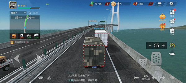 1772433082310485.png dab0277d9fe7128863261f0f58125b54.png