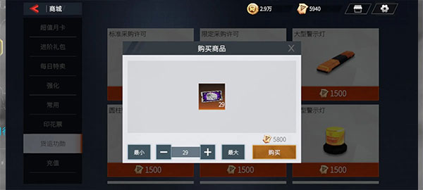 1772433094386807.jpg b222ad4f82750fa6154f91cee2ad8554.jpg