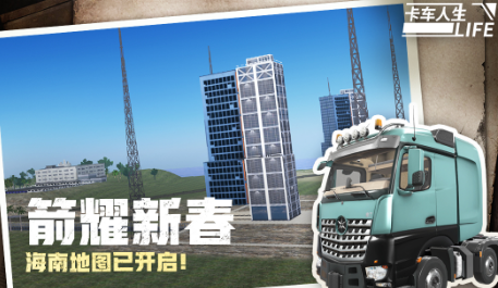 1772433118568423.png screenshot_2026-03-02_14-31-56.png