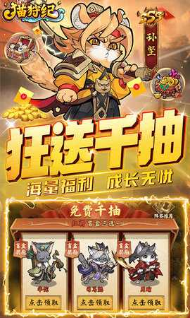 1772434656379812.jpg 18f05486f447dc0f8154f924c7005796.jpg