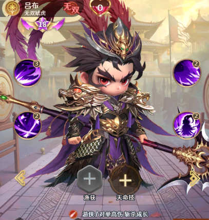 1772436926259639.png screenshot_2026-03-02_15-35-20.png