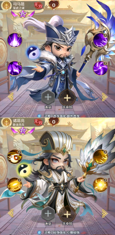 1772436939907926.png screenshot_2026-03-02_15-34-55.png