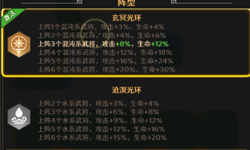 1772436959271875.png screenshot_2026-03-02_15-34-36.png