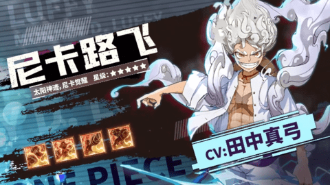 1772437593638531.png 17655195211019056.png