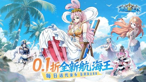 1772437602177510.jpg 2025121214142169347.jpg